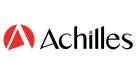 Achilles logo